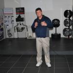 Callaway_0034 (January 19, 2013)